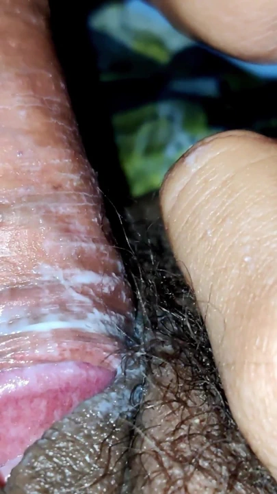 Hintli üvey kız kardeş onu festivale götürmek için sıkı amcık verdi