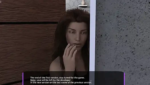 Loveskysan69'un tutku oyunu ufku