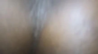 kuzenlerimin karısı 2