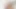Lustreality mutlu yıllar kahvaltı için liya vr porno