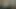 Aldatılan adam karısının sikilmesini izliyor