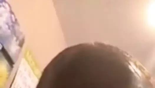 Bbw siyah adım anne