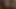 Modeller ajanlarını sikiyor