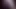 Ateşli sperma-orta yaşlı seksi seksi natalie için döl ve dölleme 40315
