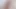 Analfick Teeny - Sie ist endlich 18
