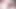 Olgun orta yaşlı seksi kadın vahşi üçlü grup sekste iki büyük zenci yarağı alıyor
