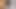 asansörde 4k oral seks – cum walker shanaxnow