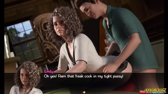 Bunu alamayacağına emin misin?... Oyunumdaki en iyi an Nadia'nın 💪 hazinesi