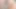 358 orta yaşlı seksi ev hanımı anal yıkım sarkıyor anal dölleme işiyor