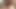 Seksi esmer çift dildo yatak odasına giriyor