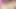 olgun asyalı mastürbasyon ve parmaklar KEDİ çinli kız japon