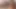 Öğretmen ile büyük göt içinde külotlu çorap sikikleri ve oral seks