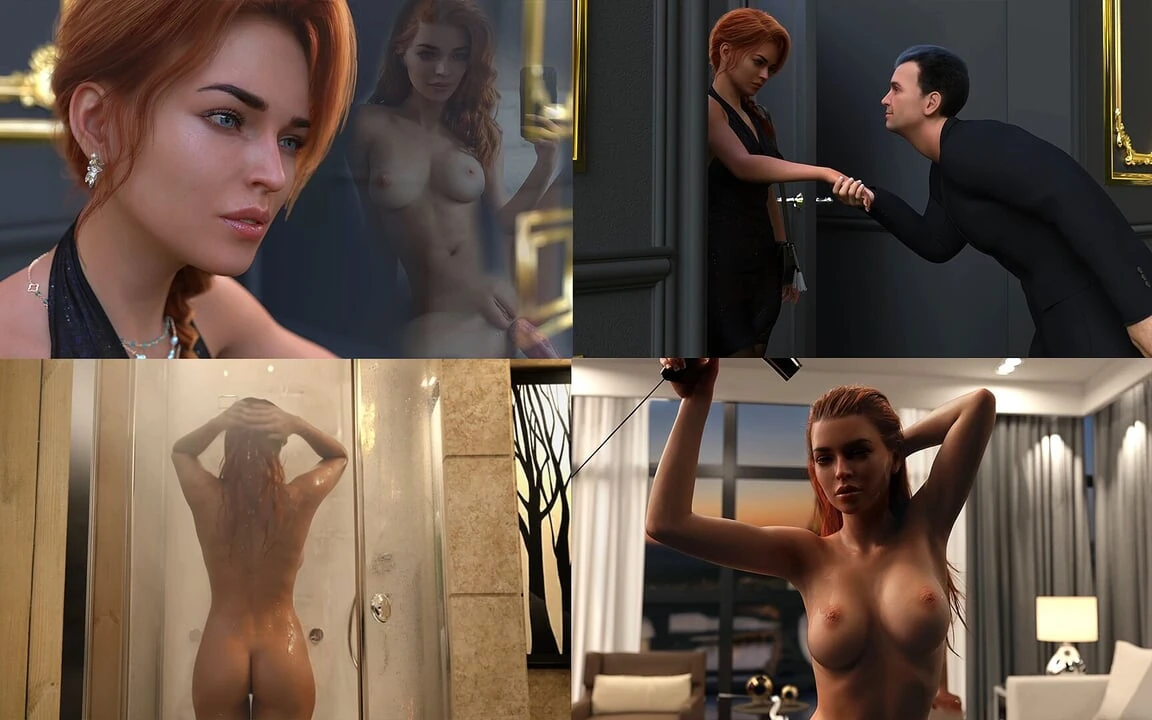 Exclusive: Boundaries Of Morality V Part Amateur Porn By Faphouse (Latest) - Sydney Special