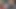 File çoraplı olgun orta yaşlı seksi kadın büyük yarağı derine alıyor