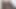 Bolatino.com - latin adam en iyi edepsiz tarafından sert sikiliyor