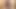 kıllı olgun üvey baba büyük bir yapay penis sahiptir - 2 cumloads