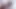 Mila: Mila yoğun seksi seviyor