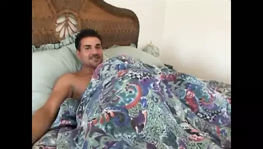 olgun adam #06 sapıklık