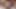 Karşılıklı anal üreme! Latin jessy dubai ve ts foxxy oyunu!