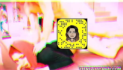 doğum günümde seks