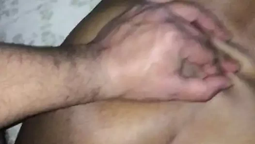 Dusky 2 becerdin sert