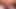 Kızıl saçlı Eniko ve iki adamla porno oyuncu seçmeleri