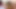 Genç twinks kevin gri ve zachary greene boşalmak sonra anal