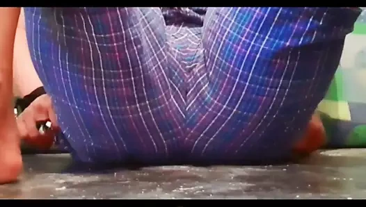 Güzel kalp – seksi kadın