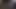 Beyaz sürtük kızıyor tarafından bbc