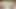 seksi tanga Hint gf seksi eşek. desi bebeğim