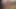 Bts - istekli Paige Owens Bryan Gozzling'in sert seksinden daha fazlasını istiyor!