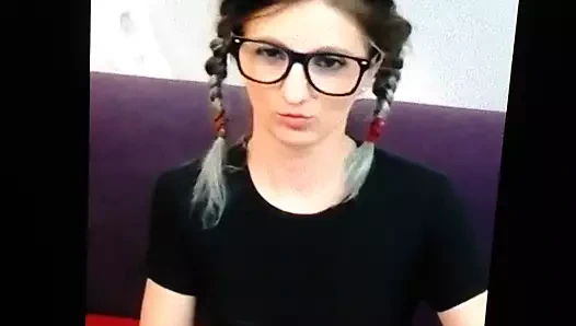 görüntülü sohbet romanya