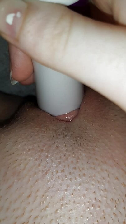 Derleme beni oynuyor ve 1 gecede cumming