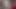 Secretly Recording My Wife. She Doesn't Know That I Recorded Her and Uploaded Her to Xvideos 2nd Part