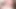 Bir cumshot ile senin için sadece en iyi vintage porno bitleri