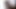 Edepsiz Asyalı orta yaşlı seksi kadının gerçek eylemde beyaz mı zenci mi hangi yarağı tercih ettiğini karşılaştırması gerekiyor