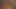 Siyah civciv ile bir güzel phat göt gets ona kedi yaladı itibaren arkasından sonra sikikleri