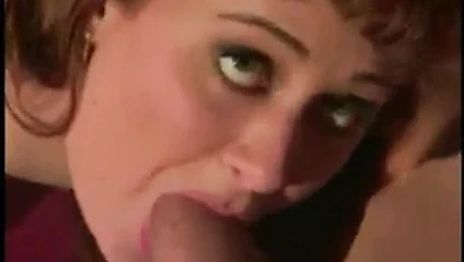 Kız becerdin tarafından rednecks