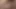 Almightypatty ateşli 3 boyutlu seks hentai derlemesi - 328