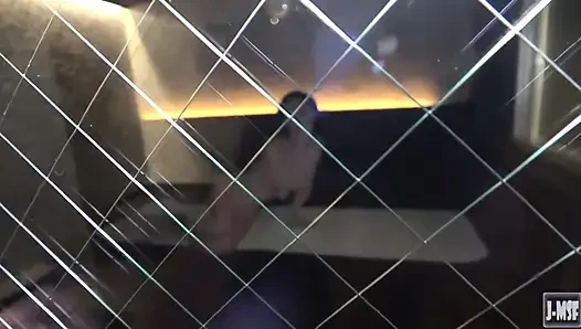 Yıllar geçti mi, her zamankinden daha güçlü mü? Atabileceğiniz bir mutlaka görülmeli dönüş