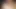 Ateşli orta yaşlı seksi kadın Cory Chase 3 adamdan çişini yutuyor