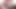 Cuckolds milf eş kahrolası kiralık bbc horoz