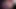 BEAUTIFUL NIGHT WITH DAUGHTER AND MOTHER UNCENSORED ADULT GAME