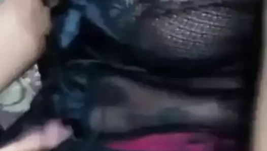 Merhaba tüm azgın beni pakillgirl whatsap 03410730174 03446344596