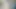 PNG porno örneği # 10