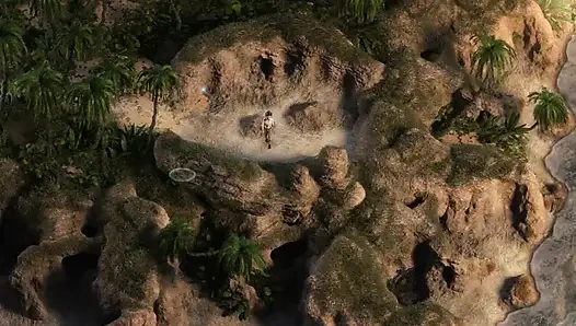 Nadia'nın hazinesi - bölüm 177 pricia'nın misskitty2k tarafından lanetlenen sayfası