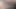 Azgın amatör orta yaşlı seksi kadın döl çeşmesine dönüşüyor ve beyaz ve kremsi döl yutuyor - millie fox