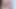 Fantastik Rus sarkık göğüsler 5.
