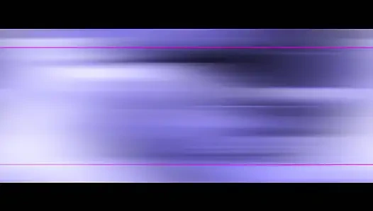 Kızıl Saçlı Göğüs Hikayeleri Yoğun Sikiş Için Bacaklarını açıyor