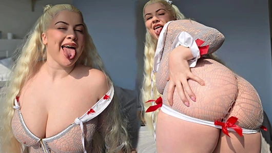 31 talimatı meydan okuması ne kadar sürebilir